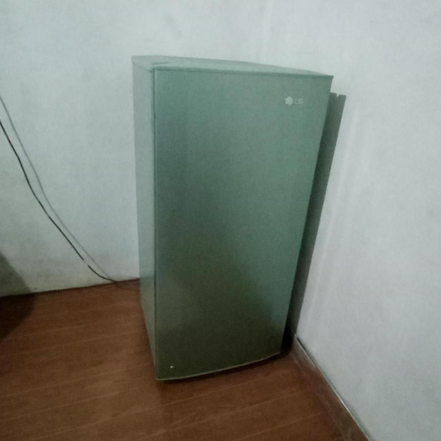 بيت للعطل Serene أنرادابورام