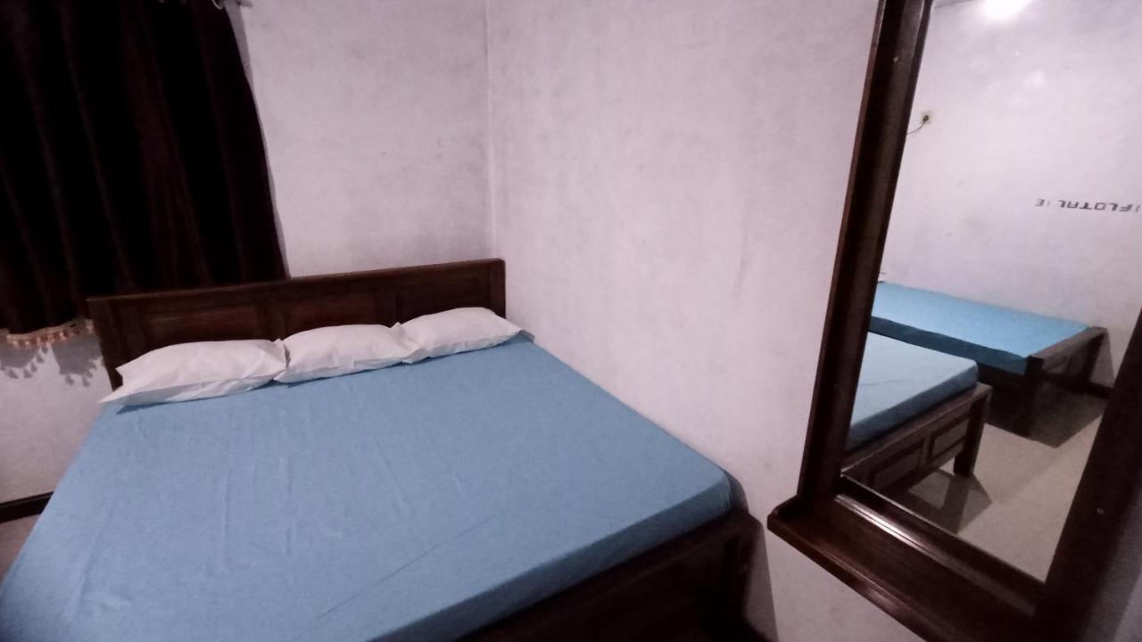 Serene أنرادابورام